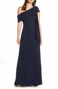 ロングドレス|タダシ・ショージ通販【TADASHI DRESS】
