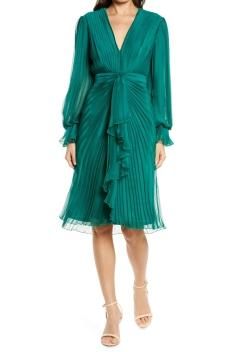 商品検索 - タダシ・ショージ通販【TADASHI DRESS】