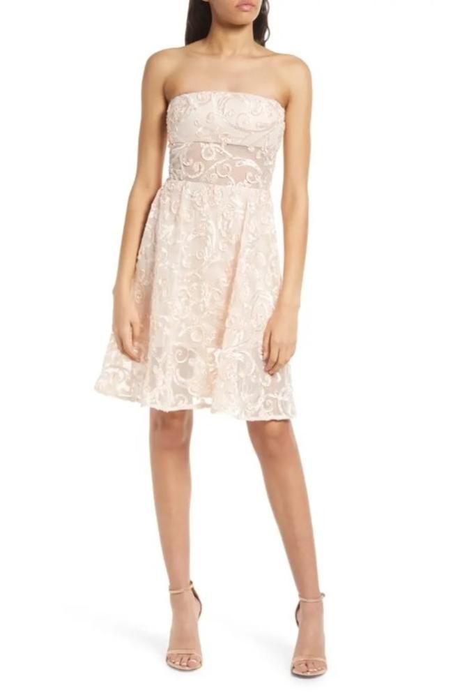 タダシ・ショージ通販【TADASHI DRESS】 タダシ・ショージ通販【TADASHI DRESS】