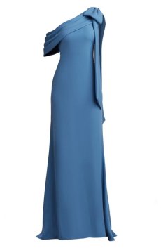 新作商品 - タダシ・ショージ通販【TADASHI DRESS】