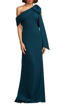 ロングドレス|タダシ・ショージ通販【TADASHI DRESS】
