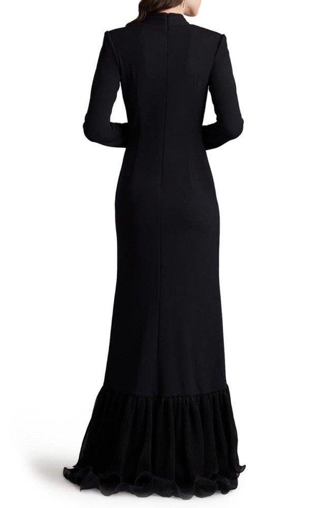 TADASHI DRESS】公式LINE限定クーポンを配布します! | タダシ TADASHI DRESS】公式LINE限定クーポンを配布します! | タダシ