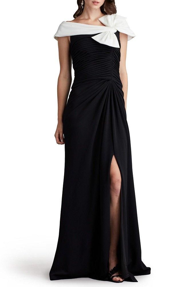 タダシ・ショージ通販【TADASHI DRESS】