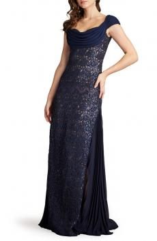 ロングドレス|タダシ・ショージ通販【TADASHI DRESS】