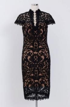 商品検索 - タダシ・ショージ通販【TADASHI DRESS】