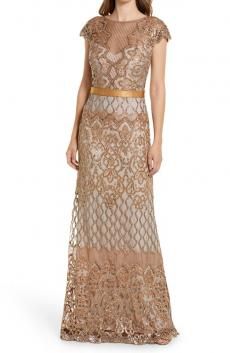 商品検索 - タダシ・ショージ通販【TADASHI DRESS】 商品検索 - タダシ・ショージ通販【TADASHI DRESS】