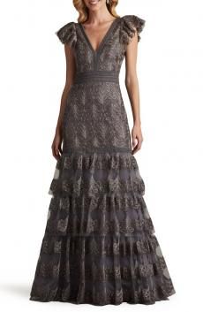 特別SALE - タダシ・ショージ通販【TADASHI DRESS】