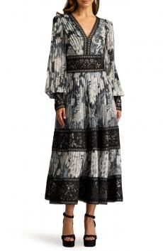 新作商品 - タダシ・ショージ通販【TADASHI DRESS】