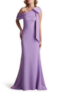 新作商品 - タダシ・ショージ通販【TADASHI DRESS】