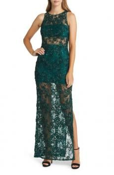 ロングドレス|タダシ・ショージ通販【TADASHI DRESS】