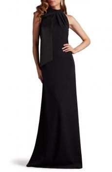 TADASHI SHOJI - 新品 2 Tadashi Shoji タダシショージ PN27232N