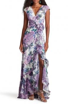 新作商品 - タダシ・ショージ通販【TADASHI DRESS】