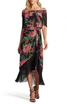 タダシショージ TADASHI SHOJI☆セレブ御用達！高級感漂う