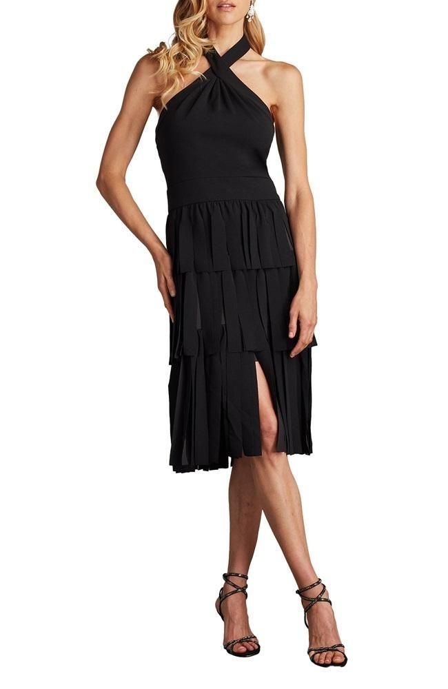 タダシ・ショージ通販【TADASHI DRESS】