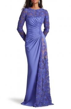 新作商品 - タダシ・ショージ通販【TADASHI DRESS】