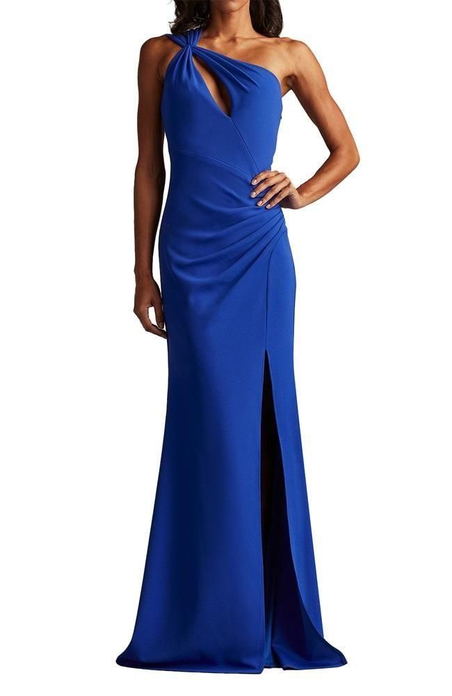 タダシ・ショージ通販【TADASHI DRESS】