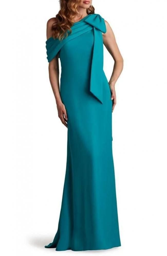 タダシ・ショージ通販【TADASHI DRESS】