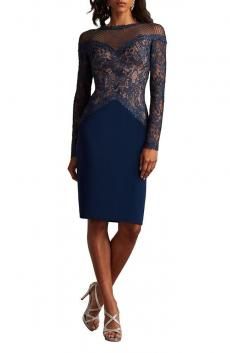 新作商品 - タダシ・ショージ通販【TADASHI DRESS】