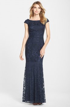 SALE商品 - タダシ・ショージ通販【TADASHI DRESS】