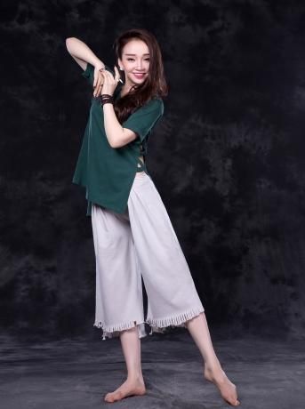 レッスン着 - 日本一格安 ! ダンス・ベリーダンス衣装・ヴィーナス レッスン着 - 日本一格安 ! ダンス・ベリーダンス衣装・ヴィーナス