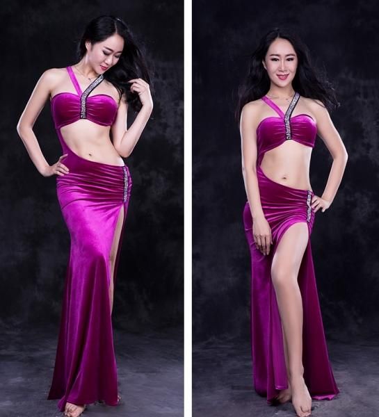 ベリーダンスヴィーナス