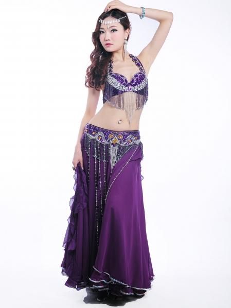 ベリーダンスヴィーナス