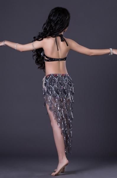ベリーダンス 楽天市場】ベリーダンス 衣装 セットアップ Belly dance 衣装
