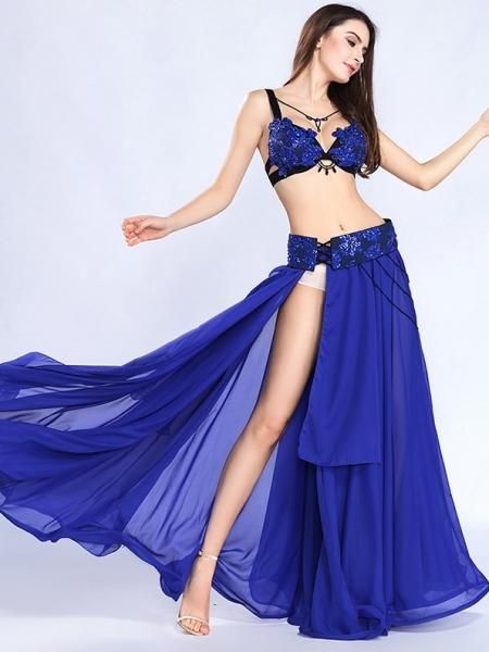 ベリーダンスヴィーナス