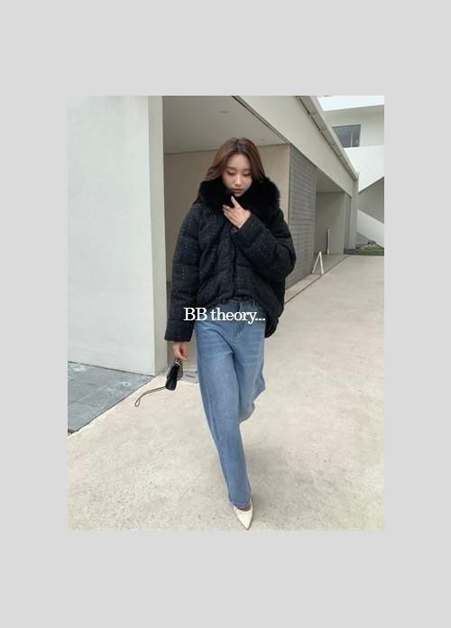2023FW BB OUTER COLLECTION