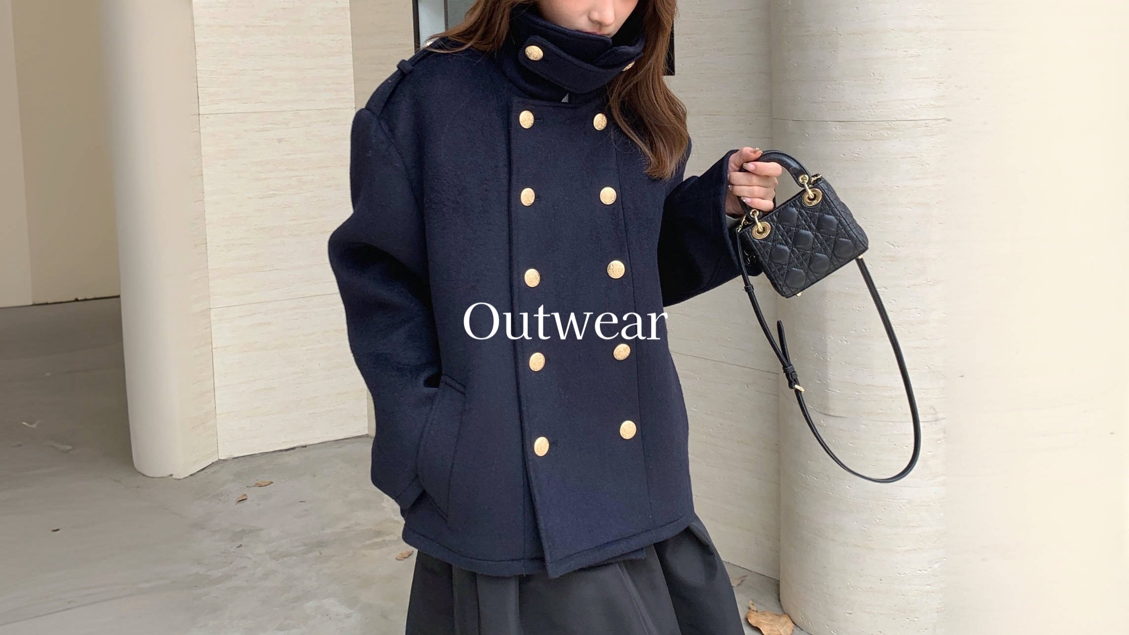 Outwear