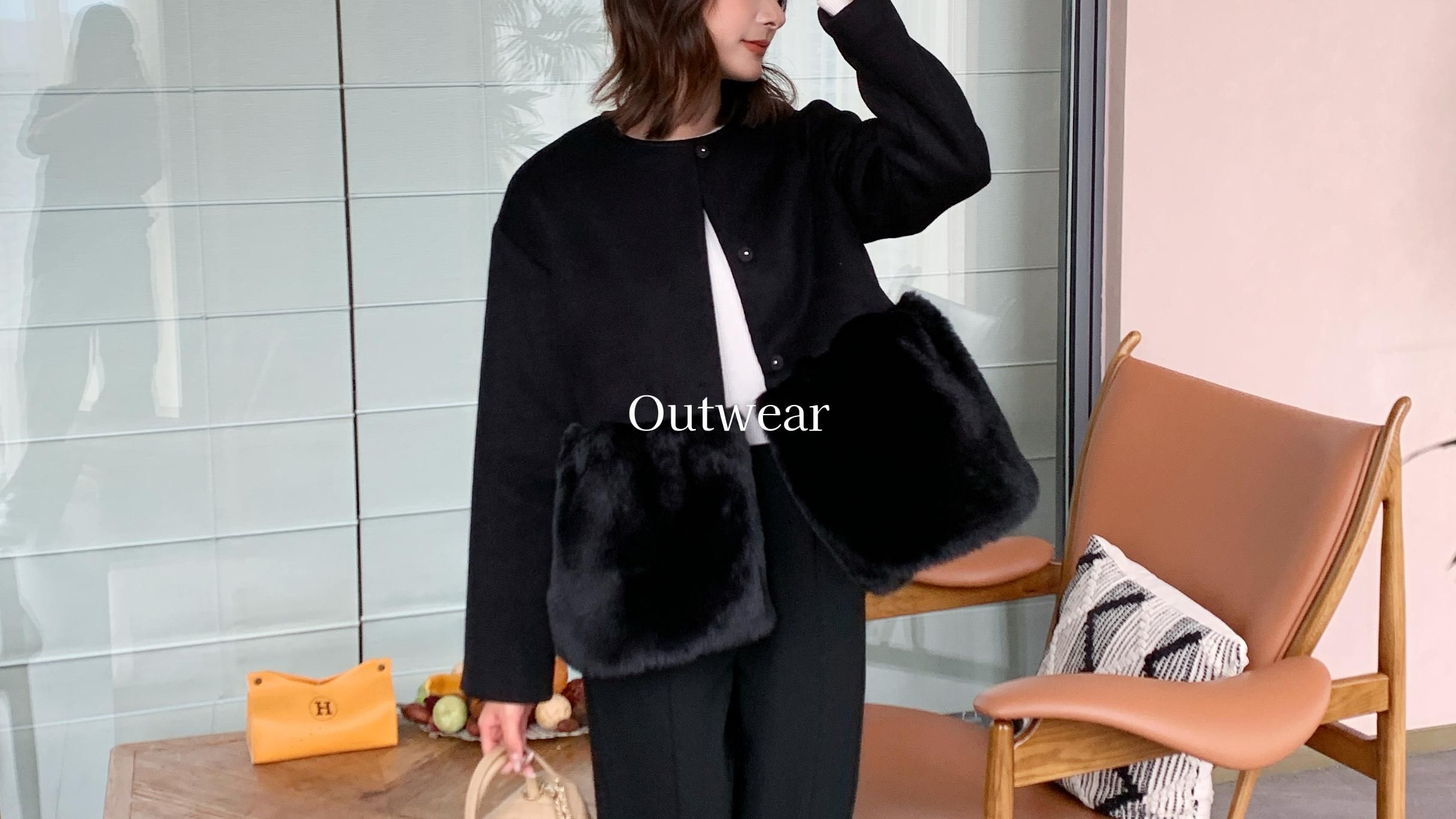 Outwear