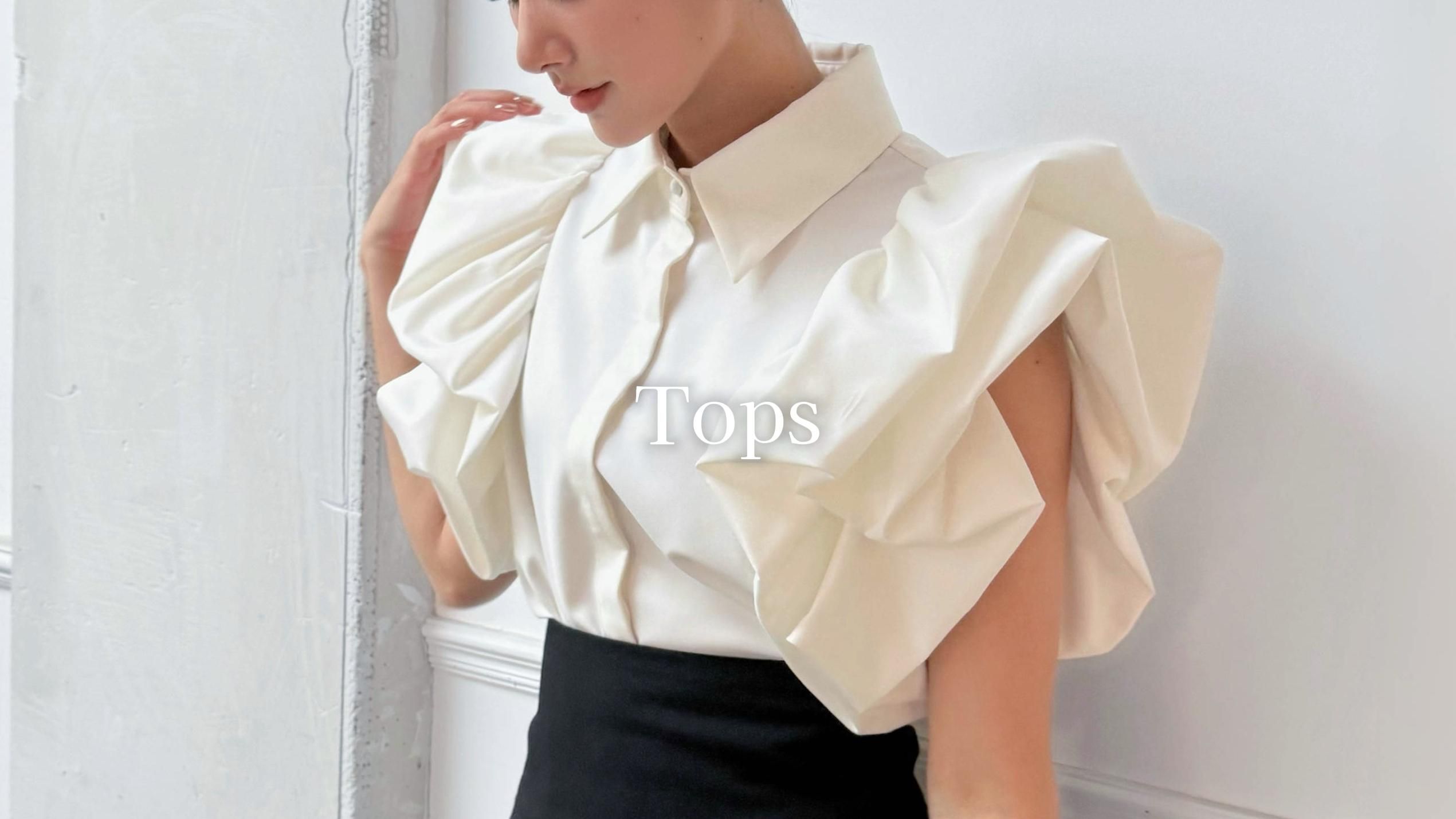 Tops