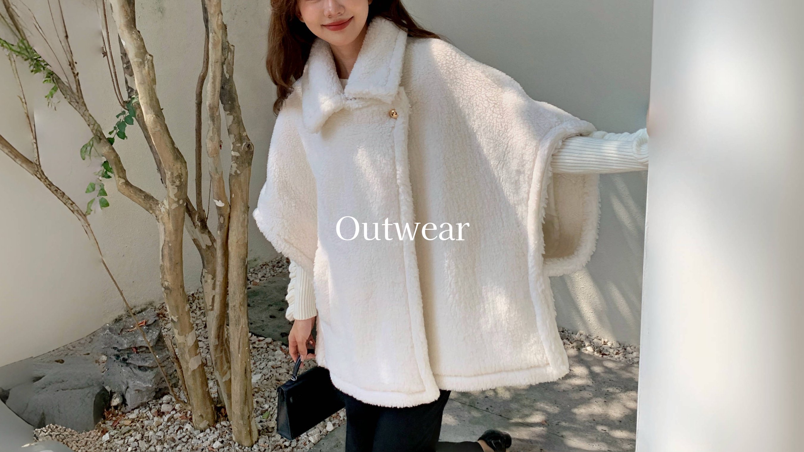 Outwear