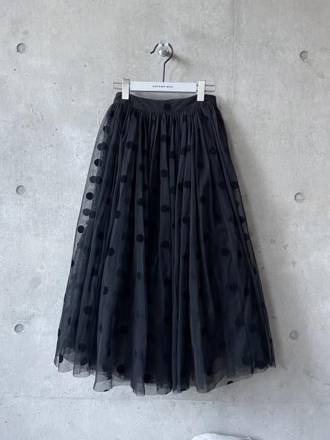 󥸡쥤䡼DOT
