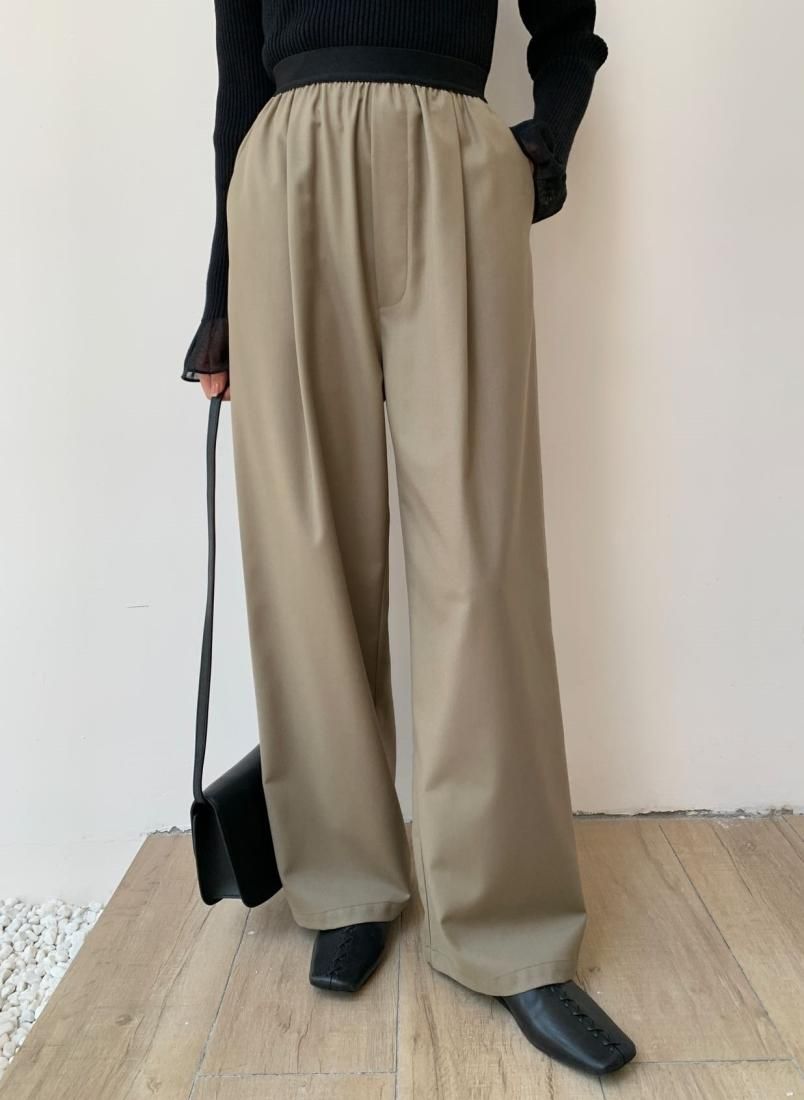 新品　BIRTHDAYBASH TULLE SUSPENDERS PANTS/S TULLE SUSPENDERS PANTS - BIRTHDAY BASH