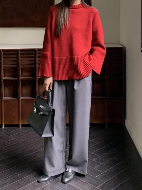 ALL COLORBB MS PANTS