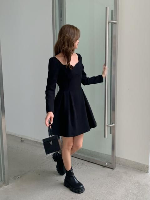 50% OFFBALLOON MIDI DRESS<img class='new_mark_img2' src='https://img.shop-pro.jp/img/new/icons41.gif' style='border:none;display:inline;margin:0px;padding:0px;width:auto;' />
