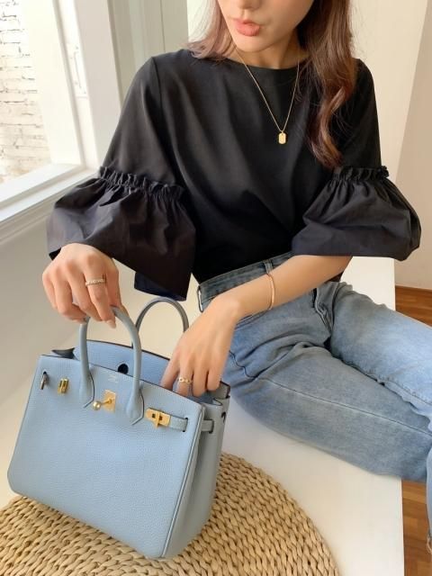 BIGե륹꡼TOPS