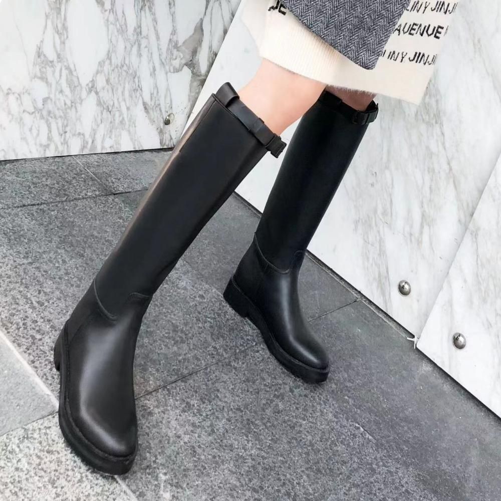 チェスナット【UGG】ファンケット チェスナット5（22cm） - サンダル