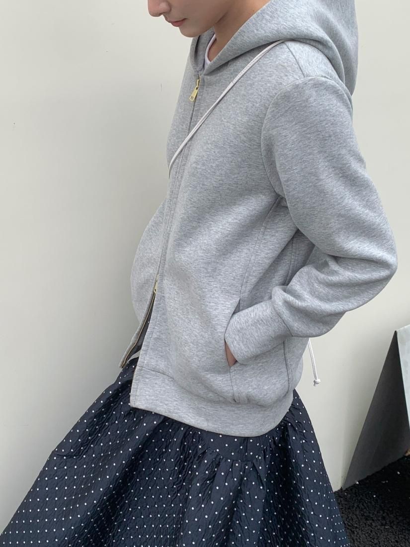 【極美品】バースデーバッシュ birthdaybash ボアフリースHOODIE BOA FLEECE HOODIE - BIRTHDAY BASH
