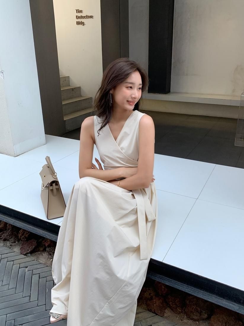 ワンピース FRILL CACHECOEUR DRESS 2025年最新】frill cachecoeur dressの人気アイテム - メルカリ