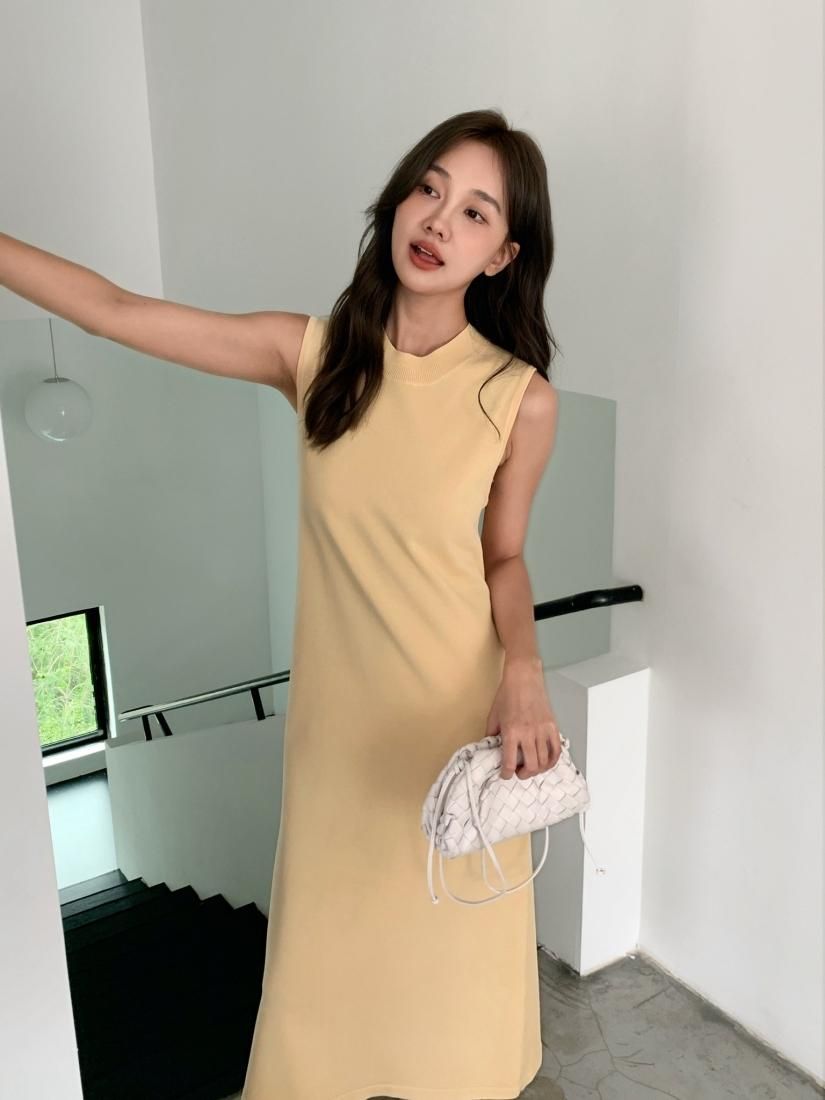 NS COLOR DRESS - BIRTHDAY BASH