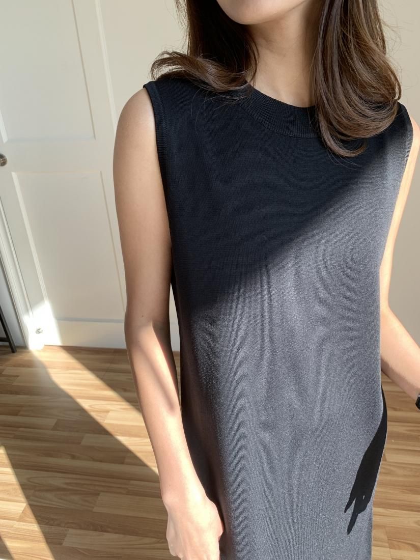 NS COLOR DRESS - BIRTHDAY BASH