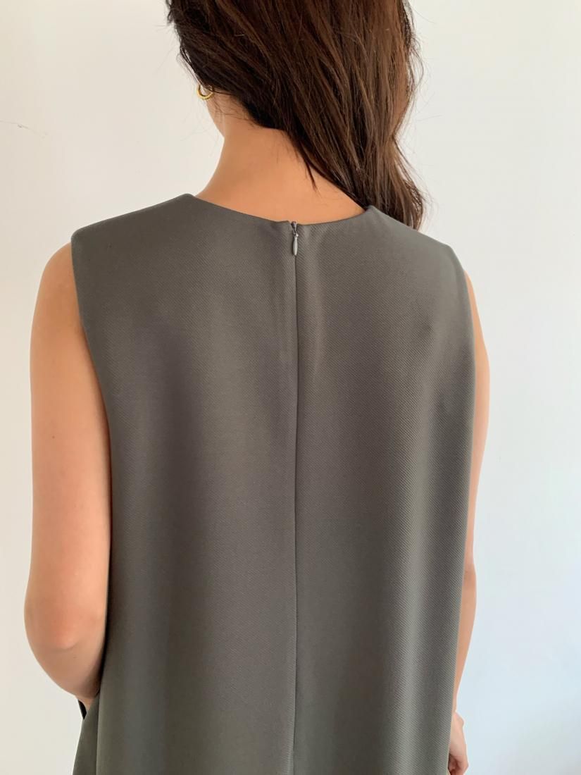 ワンピース BIRTHDAY BASH PEPLUM NS DRES PEPLUM NS DRESS - BIRTHDAY BASH