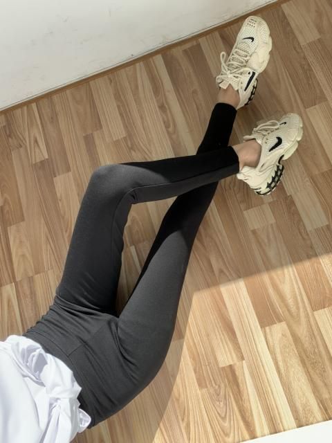 50% OFFBB STRETCH 쥮<img class='new_mark_img2' src='https://img.shop-pro.jp/img/new/icons41.gif' style='border:none;display:inline;margin:0px;padding:0px;width:auto;' />