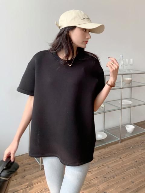 50% OFFDIVER SWEAT TOPS<img class='new_mark_img2' src='https://img.shop-pro.jp/img/new/icons41.gif' style='border:none;display:inline;margin:0px;padding:0px;width:auto;' />