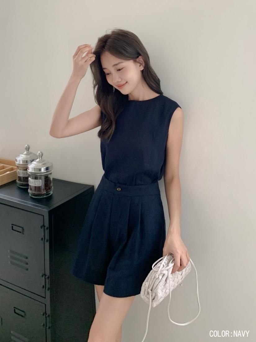 値下げ❣️バースデーバッシュ birthdaybash 新品未使用 未使用級✨birthdaybash バースデーバッシュ シアードットパフ M