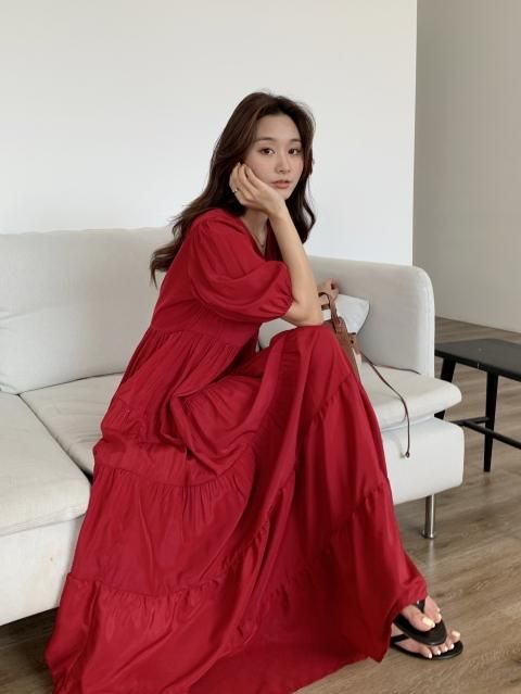 ѥե꡼֥ƥɥɥ쥹 LIMITED RED