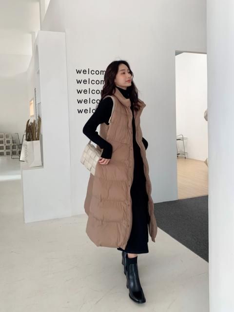 70% OFFA LINE NS COAT