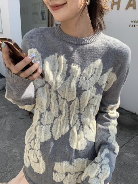 ե ץ륪СKNIT